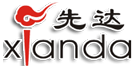 淄博恒固化工設(shè)備有限公司